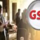 Chhattisgarh: GST department takes major action, gutkha businessman Gurmukh Jumanani arrested, tax evasion was going on for four years