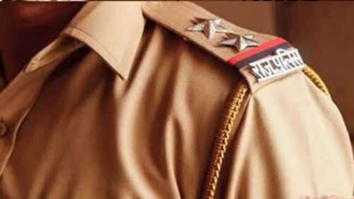 Rajasthan SI Paper Leak Case: SC stays High Court order, halts training until final decision