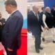 SCO Summit 2025: SCO Joint Declaration Condemns Pahalgam Attack, Member States Say Strict Punishment of Terrorists Must Be