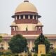 SC: TET pass is mandatory to remain a teacher and promotion, SC said - TET must be passed in 2 years