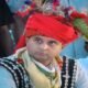 MP News: Hope for resolution of Scindia family's property dispute, High Court grants 90 days' time
