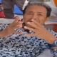 Ladakh: Investigation into Sonam Wangchuk's Pakistan-Bangladesh links intensifies, he is transferred to Jodhpur Central Jail, and the NSA has been imposed on him
