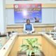 Chhattisgarh: Dependents of martyred soldiers will get an ex-gratia of Rs 50 lakh, decision taken in the meeting of the State Military Board