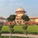 Supreme Court: 'If any irregularities are found, the entire process will be cancelled', said the Supreme Court on Bihar SIR