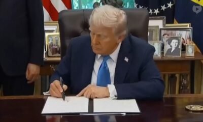 H1-B Visa: America will charge $100,000 annually for H-1B visa, making it difficult for Indian professionals