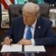 H1-B Visa: America will charge $100,000 annually for H-1B visa, making it difficult for Indian professionals