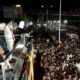 Tamil Nadu: 31 people killed, over 40 injured in stampede at actor Vijay's rally