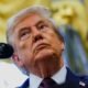 Donald Trump: Trump's attitude softening, says 'It seems we lost India-Russia to China'