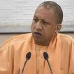 UP News: यूपी में जाति आधारित रैलियों पर रोक, पुलिस FIR, वाहनों और साइन बोर्ड्स में भी नहीं होगा इस्तेमाल UP News: Caste-based rallies banned in UP, police FIR, will not be used on vehicles and signboards