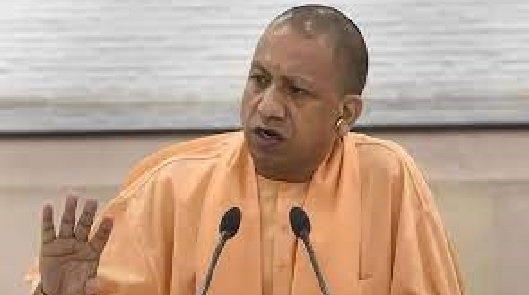 UP News: Caste-based rallies banned in UP, police FIR, will not be used on vehicles and signboards