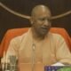 UP Cabinet: Outsource employees will be recruited in UP for three years now, huge fees will not be charged in family division