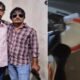 Disha Patani: Encounter of both the shooters who opened fire at actress Disha Patani's house, encounter took place in Ghaziabad