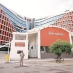 UP News: यूपी में 16 आईपीएस अफसरों के तबादले, 10 जिलों को मिले नए पुलिस कप्तान UP News: 16 IPS officers transferred in UP, 10 districts get new police captains