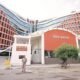UP News: 16 IPS officers transferred in UP, 10 districts get new police captains