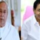 Vice Presidential Polls: BJD-BRS distances itself from Vice Presidential election, will not participate in polling