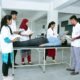 Chhattisgarh: Administrative approval given for construction of 6 new physiotherapy colleges in Chhattisgarh including Manendragarh, Jashpur