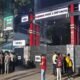 Chhattisgarh: 6 workers killed, two seriously injured as steel plant structure collapses in Silatara; CM Sai expresses grief