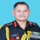 Indian Army Chief: 'This time India will not exercise restraint', Army Chief's warning to Pakistan