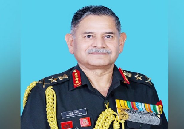 Indian Army Chief: 'This time India will not exercise restraint', Army Chief's warning to Pakistan