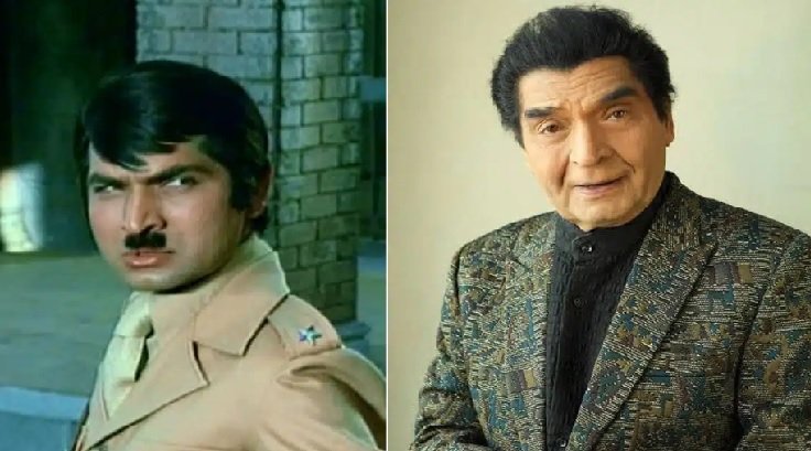 Asrani Death: Veteran actor and comedian Govardhan Asrani passes away, family secretly fulfills last wish