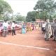 Chhattisgarh: Deputy CM Vijay Sharma inaugurated the Bastar Olympics 2025, the competition will be held in three phases