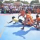 Bastar Olympics 2025: 3,91,289 players from 7 districts of Bastar division have registered