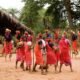 Chhattisgarh: The "Bastar Rising" campaign will begin on October 8th, providing a national platform to Bastar's talent, culture, and potential