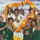 Chhattisgarh: Chief Minister gifts development works worth Rs 140.96 crore to Bemetara district, announces middle school in Basni