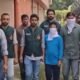 MP News: An ISIS module terrorist arrested from Bhopal, was preparing to blast in Delhi