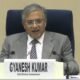 Bihar Election 2025: Voting in Bihar will be held in two phases on November 6 and 11, with results declared on November 14