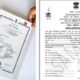 Chhattisgarh: Birth certificate mandatory to prove date of birth, birth certificate is the only valid basis for children born after October 2023