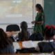 Chhattisgarh: The way is clear for the recruitment of 5,000 teachers in the state, with the Finance Department giving its consent for the recruitment