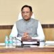 CG Cabinet: Paddy procurement to begin in the state from November 15, rate Rs 3100 per quintal, payment to be made in 6-7 days