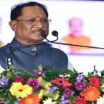 Chhattisgarh: रायपुर, बिलासपुर, कोरबा और दुर्ग में पीपीपी मॉडल पर बनेंगे सर्वसुविधायुक्त वृद्धाश्रम, विशेष देखभाल के लिए राज्य में सियान गुड़ी Chhattisgarh: Fully equipped old age homes will be built on PPP model in Raipur, Bilaspur, Korba and Durg, Siyan Gudi in the state for special care