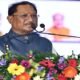 Chhattisgarh: Fully equipped old age homes will be built on PPP model in Raipur, Bilaspur, Korba and Durg, Siyan Gudi in the state for special care