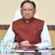 Chhattisgarh: North Bastar and Abujhmad become Naxal-free, a new era of peace and development in Bastar: CM Sai