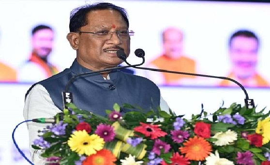 Chhattisgarh: Fully equipped old age homes will be built on PPP model in Raipur, Bilaspur, Korba and Durg, Siyan Gudi in the state for special care