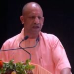 UP News: 'गद्दी विरासत में मिल सकती है, बुद्धि नहीं', सीएम योगी ने पूर्व सीएम अखिलेश पर कसा तंज UP News: 'Throne can be inherited, but not intelligence', CM Yogi takes a dig at former CM Akhilesh
