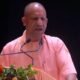 UP News: 'Throne can be inherited, but not intelligence', CM Yogi takes a dig at former CM Akhilesh