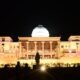 Chhattisgarh New Assembly Building,