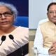 Chhattisgarh: The central government has approved Rs 3,462 crore for Chhattisgarh under tax transfer, the Chief Minister expressed his gratitude