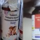 MP News: Coldrif and Nextro-DS cough syrups banned in MP too, CM posted information
