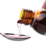 Cough Syrups: 'दो साल से छोटे बच्चों को न दें कफ सिरप', केंद्रीय स्वास्थ्य मंत्रालय की एडवाइजरी Cough Syrups: 'Do not give cough syrups to children under two years of age', advisory of the Union Health Ministry