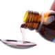 Cough Syrups: 'Do not give cough syrups to children under two years of age', advisory of the Union Health Ministry