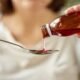 Chhattisgarh: Cough syrup for children under 2 years old banned in the state; 16 children died in MP due to cough syrup