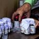 Cough Syrup: Two more children from Chhindwara died, 9 children were admitted in Nagpur, CM Mohan gave instructions for free treatment