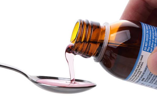 Cough Syrups: 'Do not give cough syrups to children under two years of age', advisory of the Union Health Ministry
