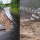 Darjeeling Landslide: 17 killed in landslide and bridge collapse due to heavy rain, rescue operation underway