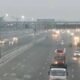 Delhi-NCR: Delhi-NCR's air quality reaches 'very poor' category, GRAP stage 2 implemented