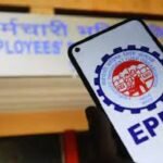 EPFO: कर्मचारियों को सरकार का दिवाली गिफ्ट, अब ईपीएफ अकाउंट से पूरा पैसा निकाल सकेंगे EPFO: Diwali gift from the government to employees, now they can withdraw the entire amount from their EPF account